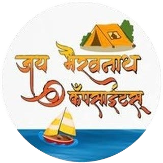 Vasota Fort Trekking — Jai Bhairavnath Campsites