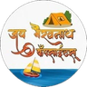 Vasota Fort Trekking — Jai Bhairavnath
